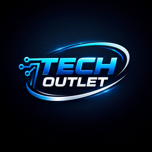 Tech Outlet